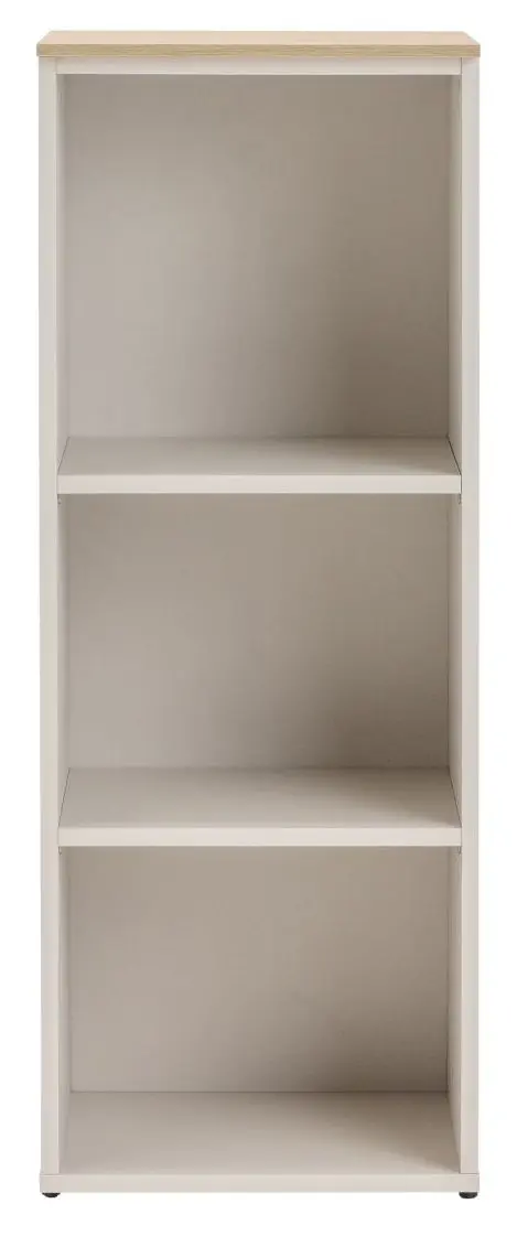 Regal Pronto cashmere/Artisan Eiche