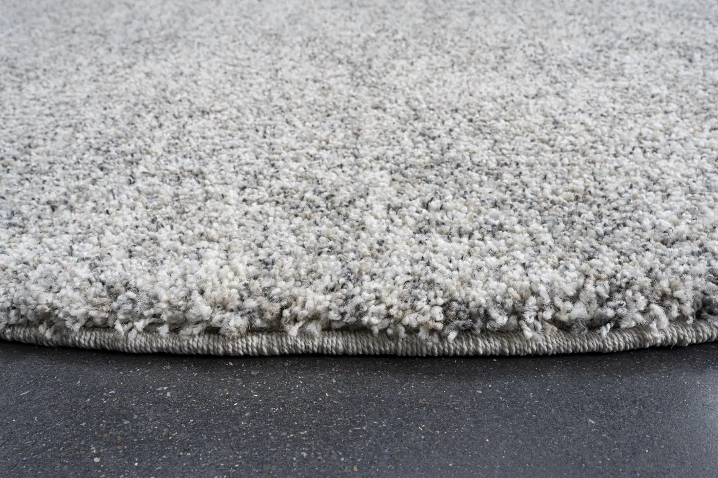 Teppich Mehari 160 cm