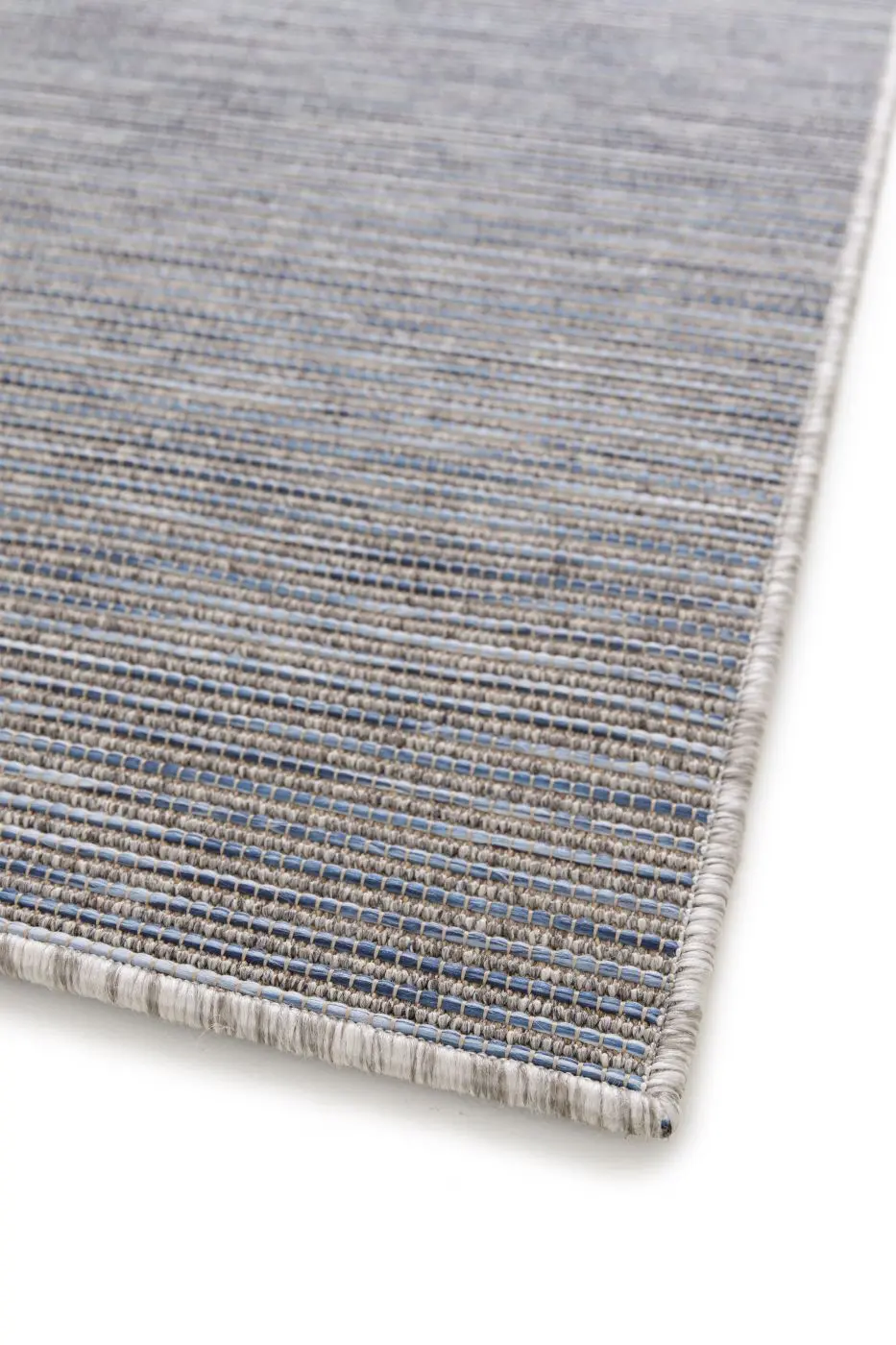 Teppich Escape 120 x 170 cm