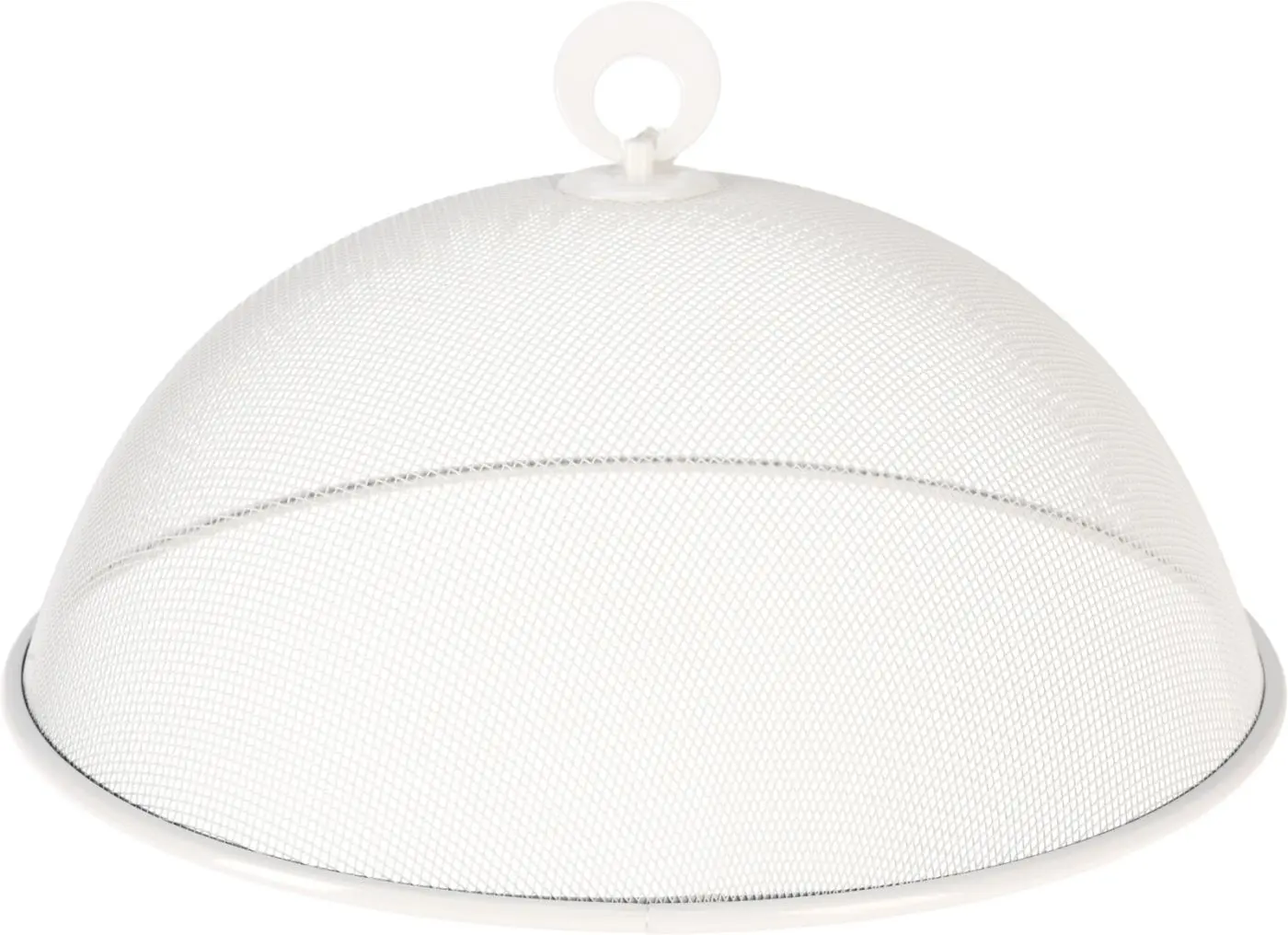 Fliegenhaube 30 cm