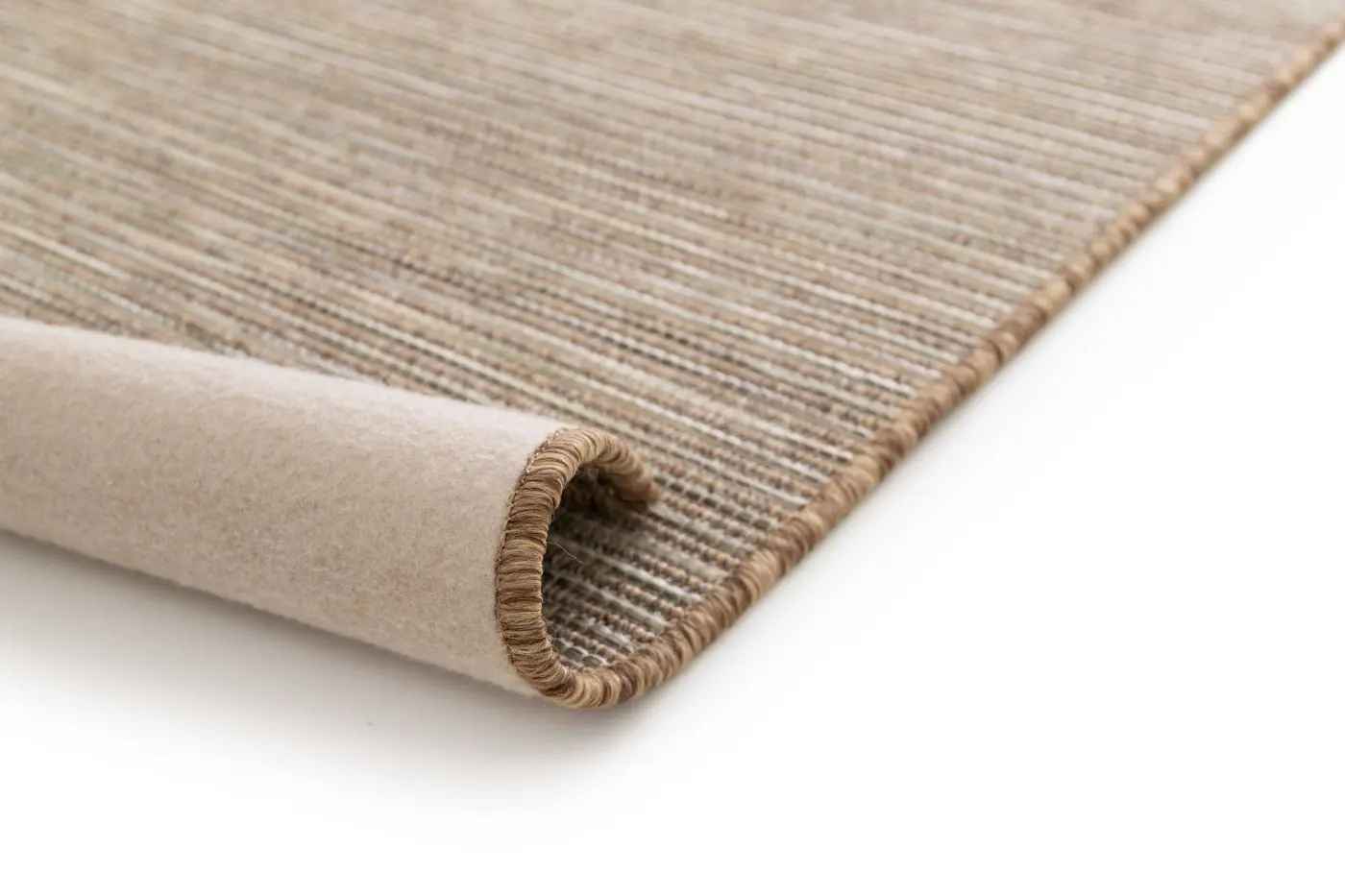 Teppich Escape 120 x 170 cm