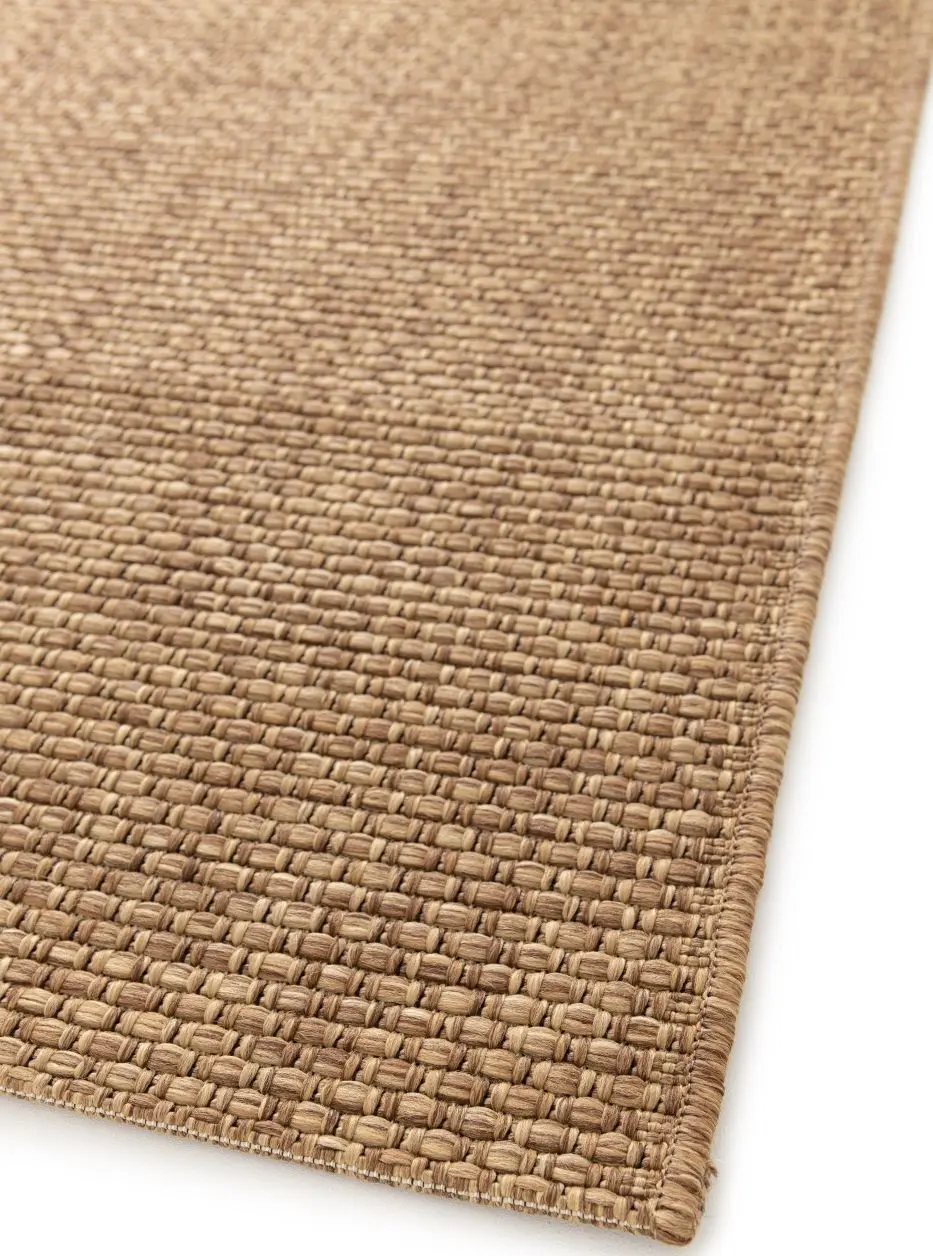 Teppich Jack 160 x 230 cm Teppich Jack 160 x 230 cm