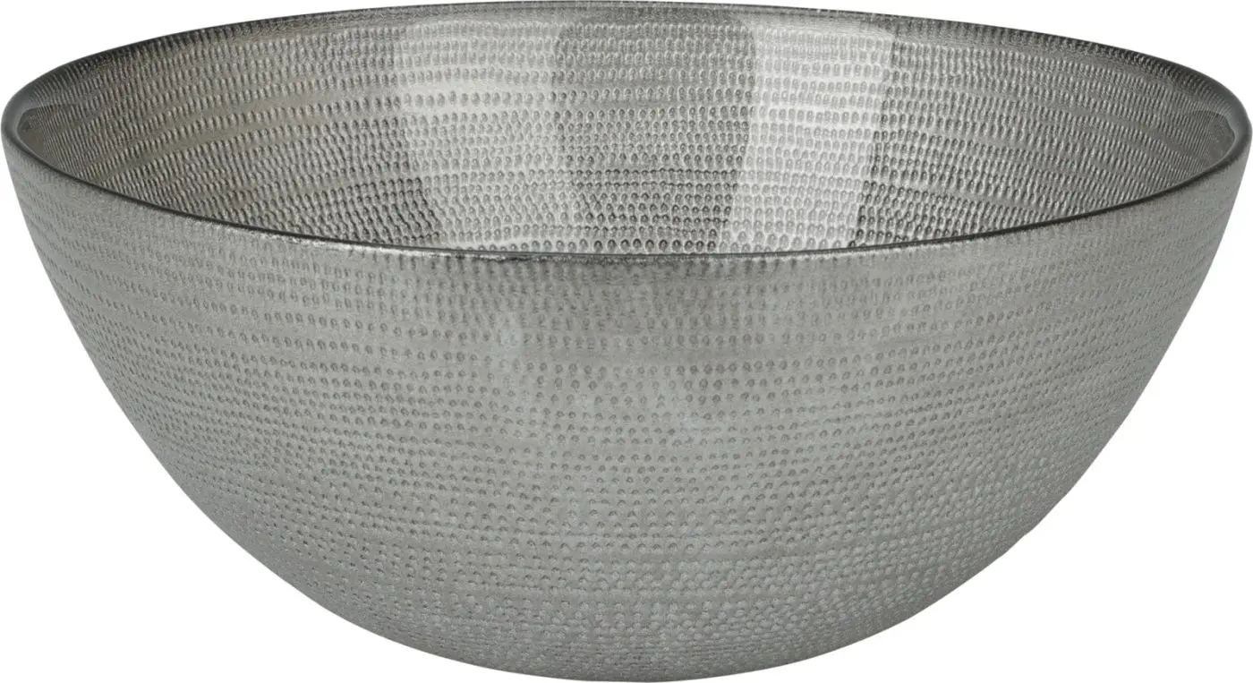 Schale Ø 21 cm