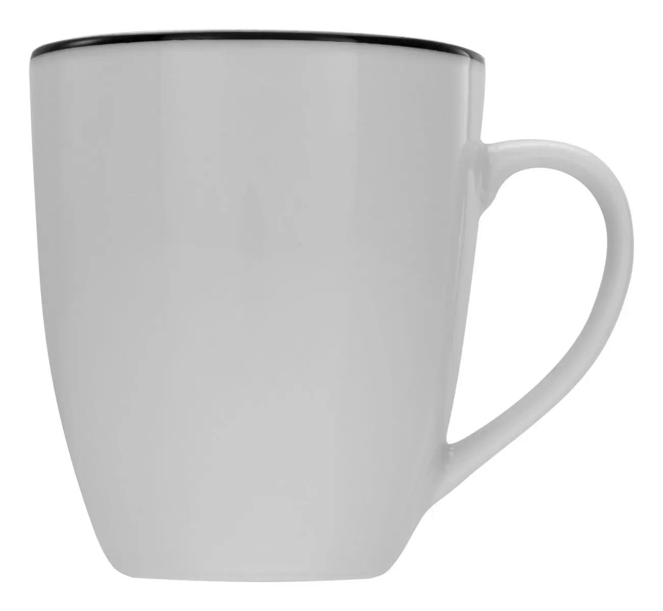Kaffeebecher ca. 300 ml