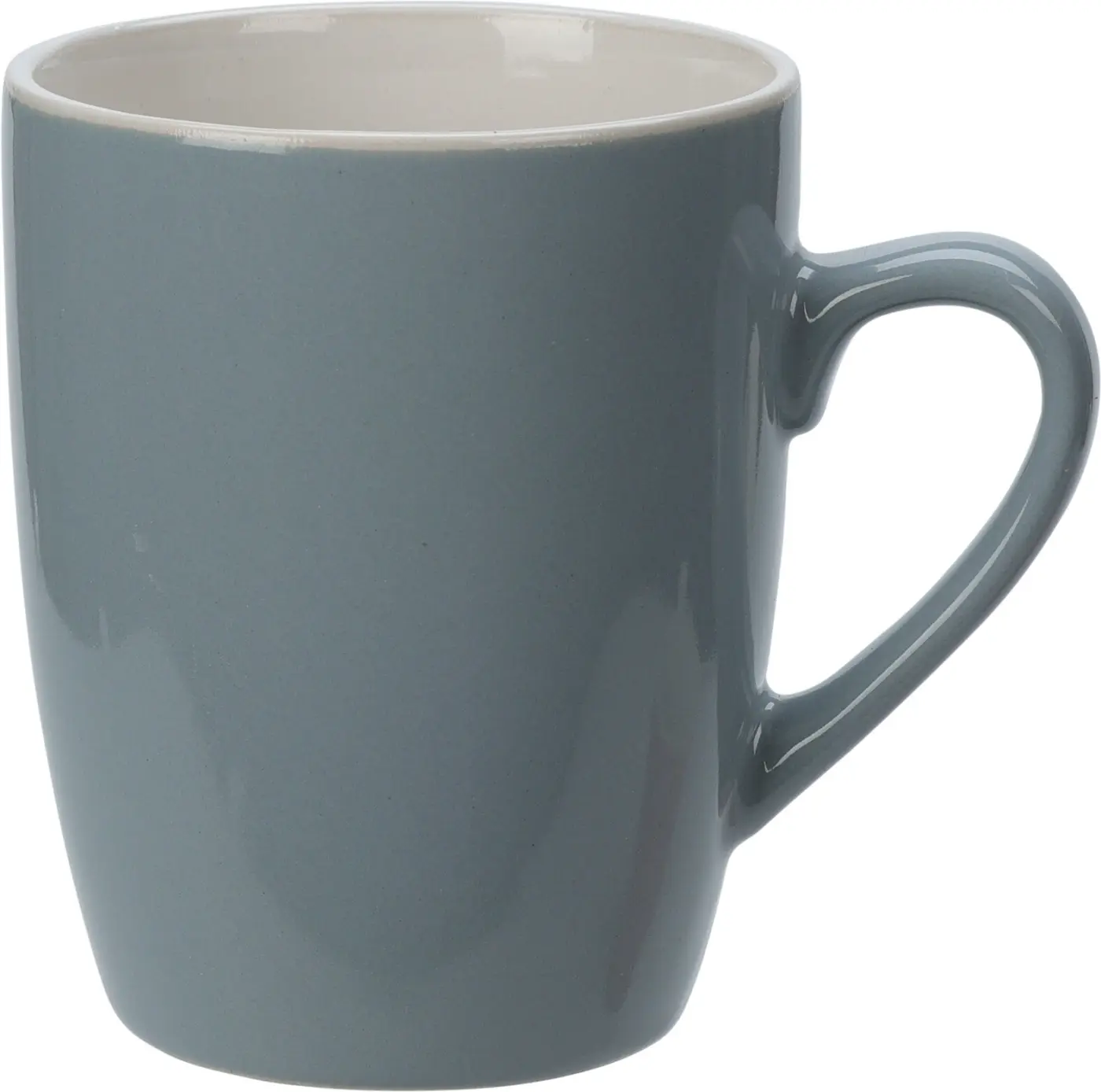 Tasse ca. 380 ml