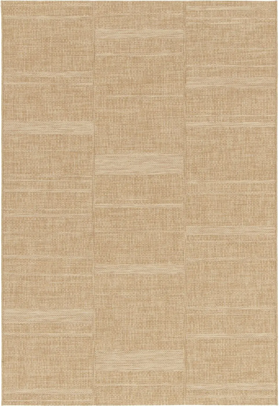 Teppich Jack 120 x 170 cm Teppich Jack 120 x 170 cm