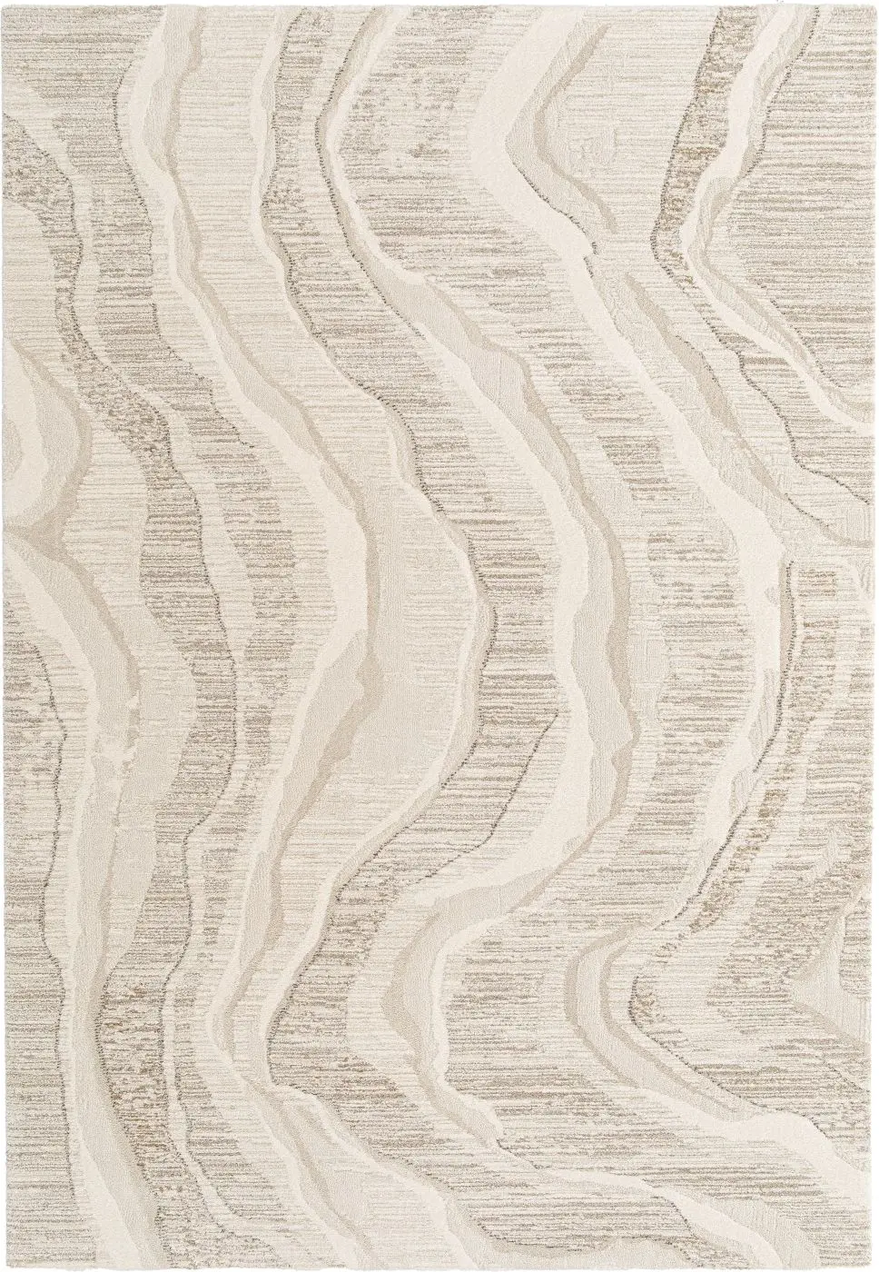 Teppich Horizon 200 x 290 cm