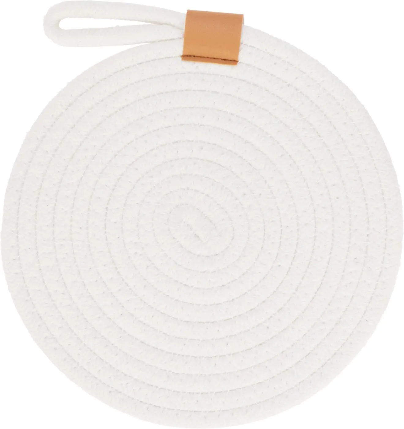 Topfuntersetzer 10 cm