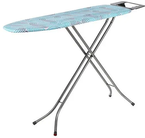 Bügeltisch 114 x 34 cm