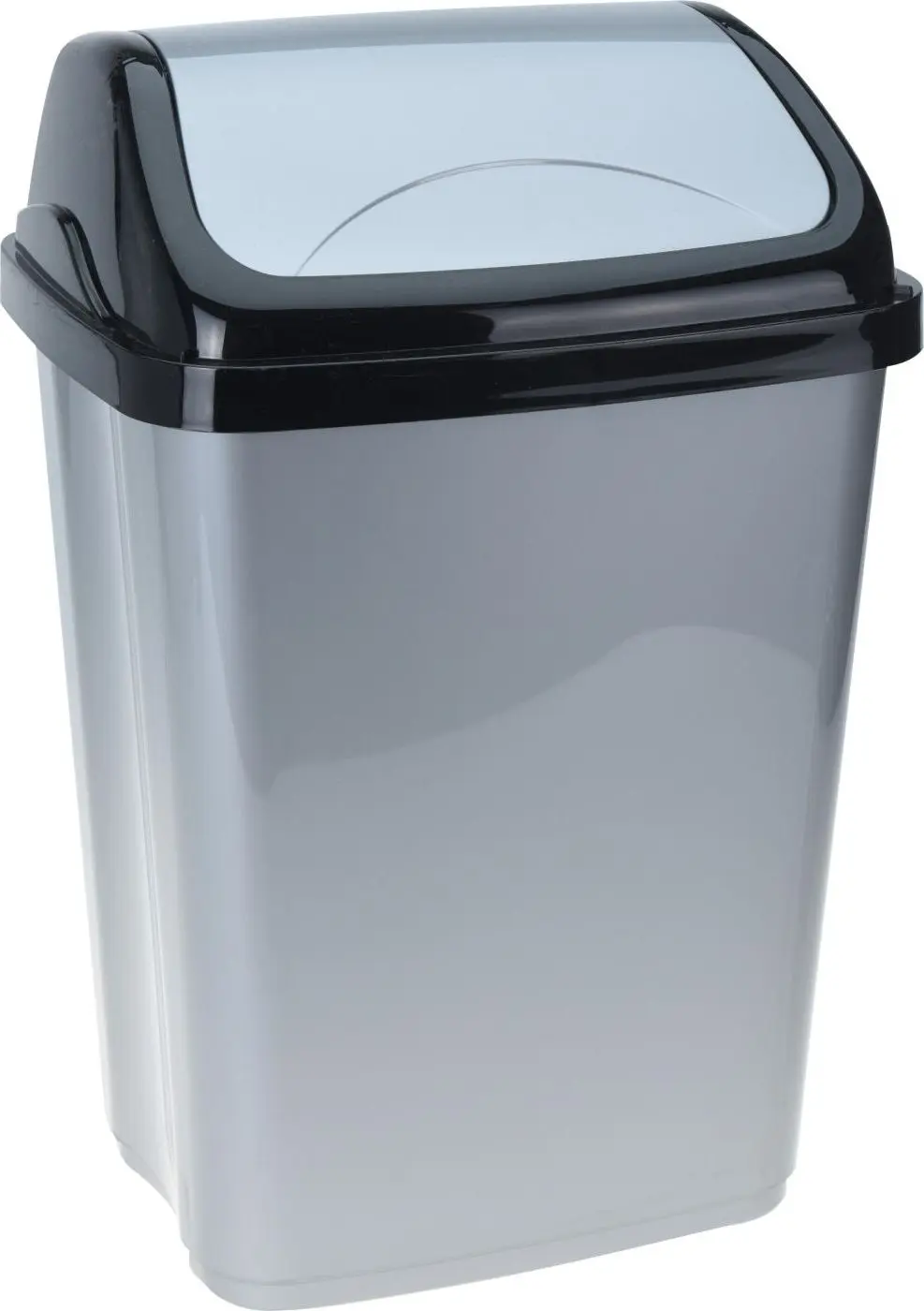 Abfalleimer 10 Liter
