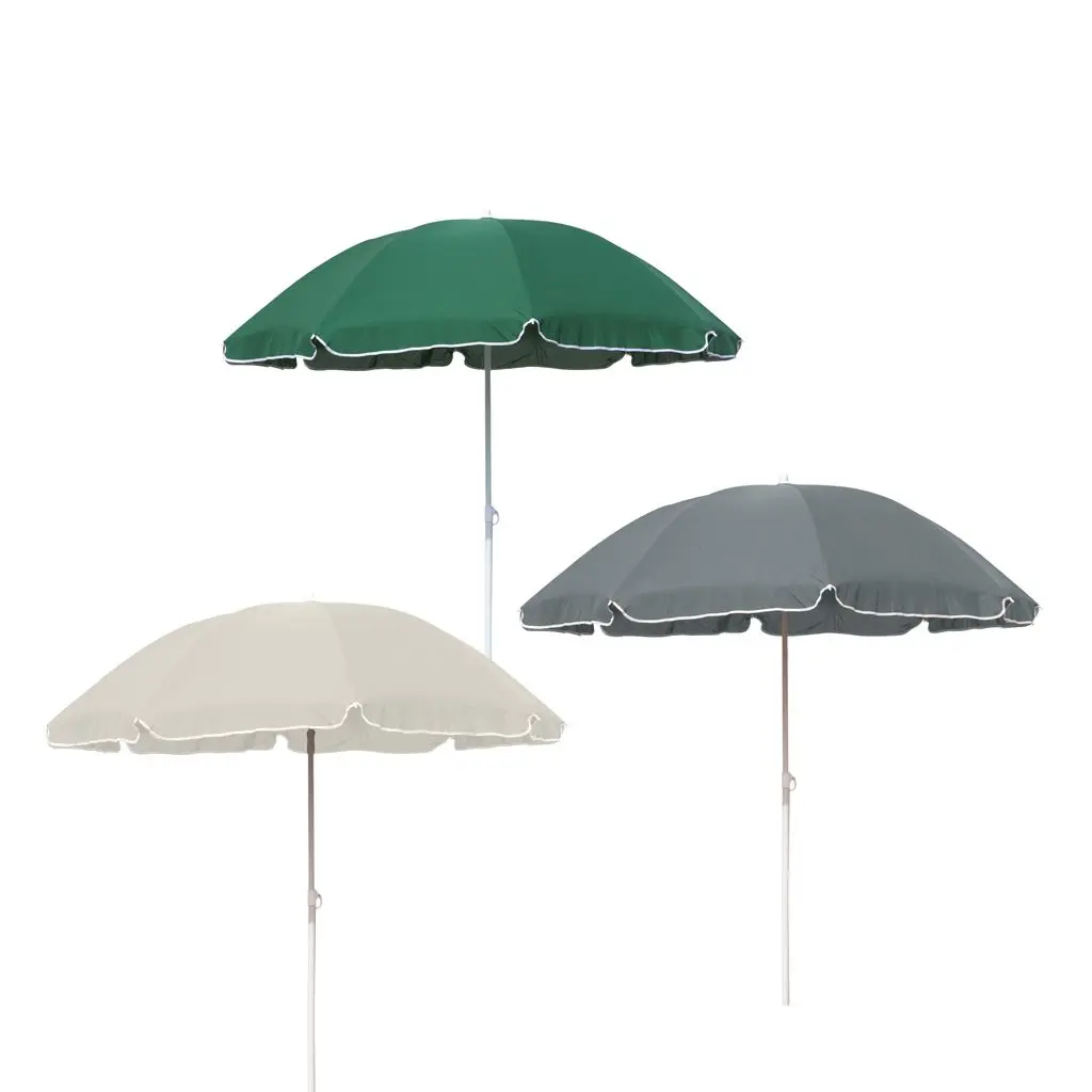 Sonnenschirm Ø160cm