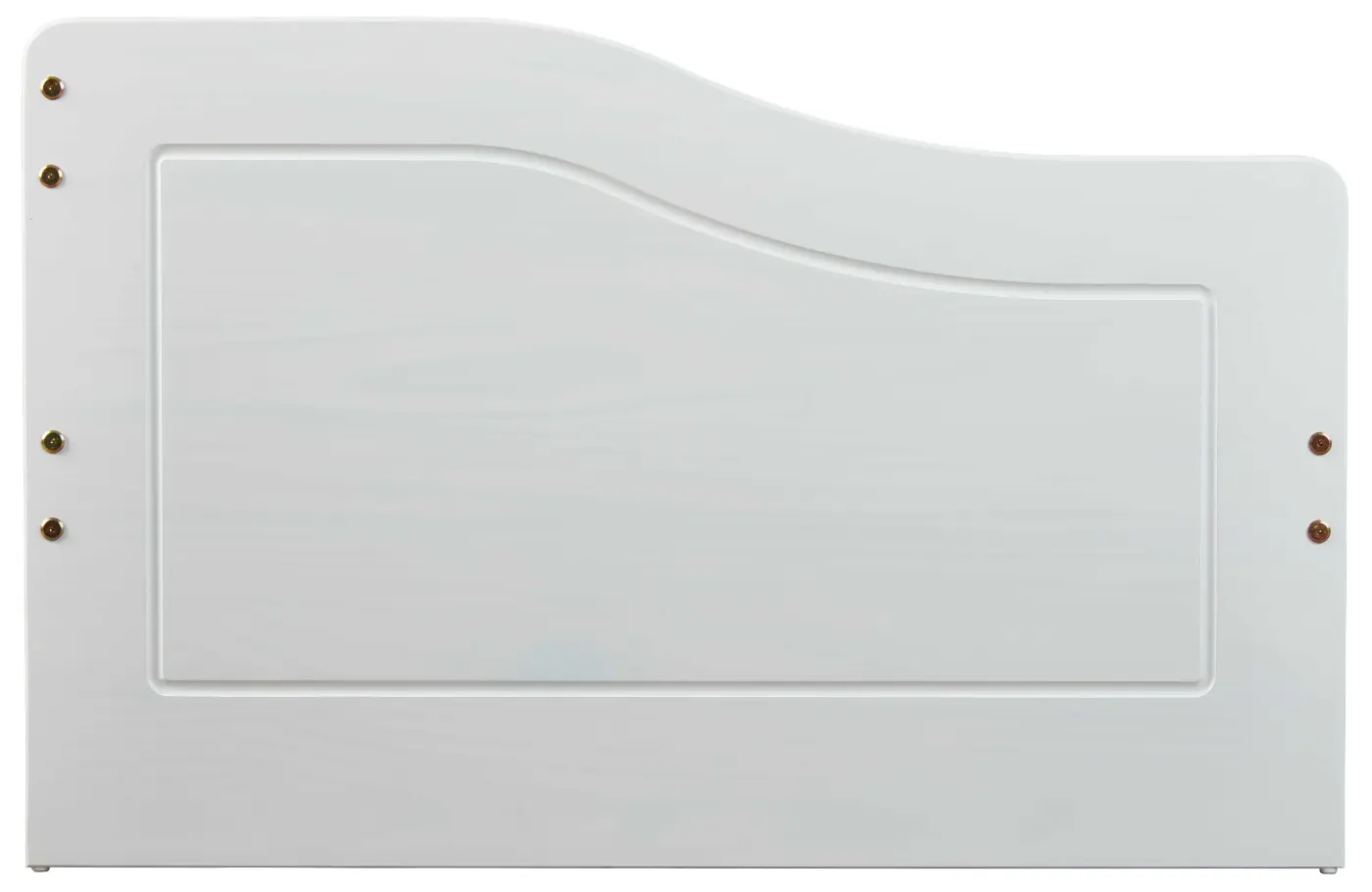 Funktionsbett Leonie 90 x 200