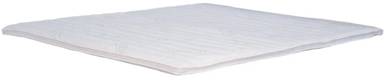 Viscoschaumtopper T9 180 x 200 cm