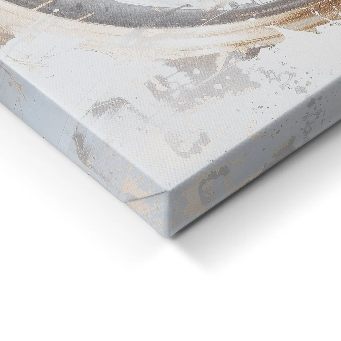 Leinwandbild Dreaming 70 x 100 cm