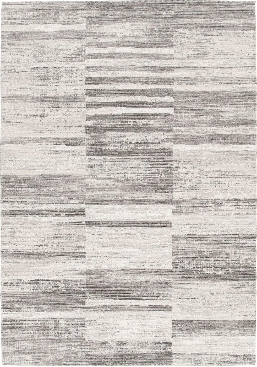 Teppich Nomad 120 x 170 cm