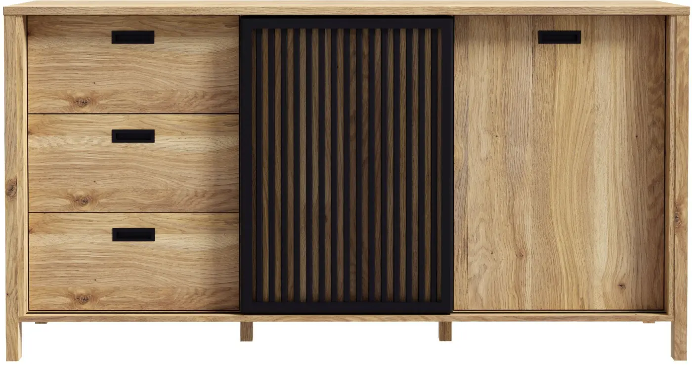 Sideboard Jytana