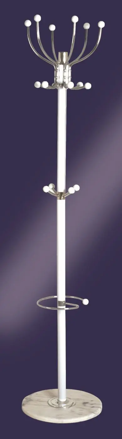 Garderobenständer Mecki