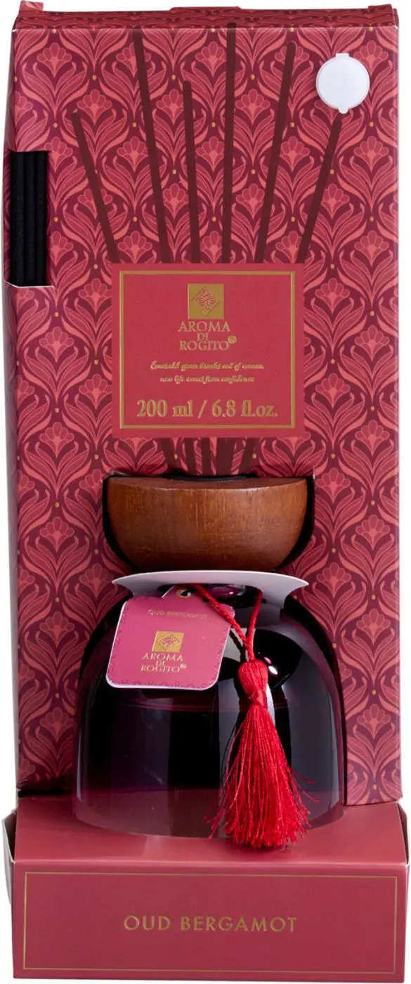 Raumduft ca. 200 ml