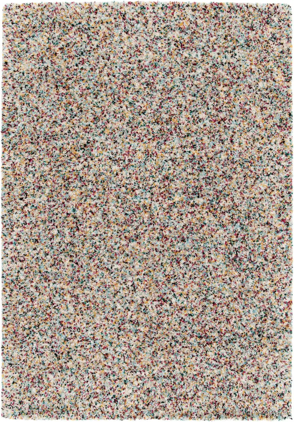 Teppich Legacy 120 x 170 cm