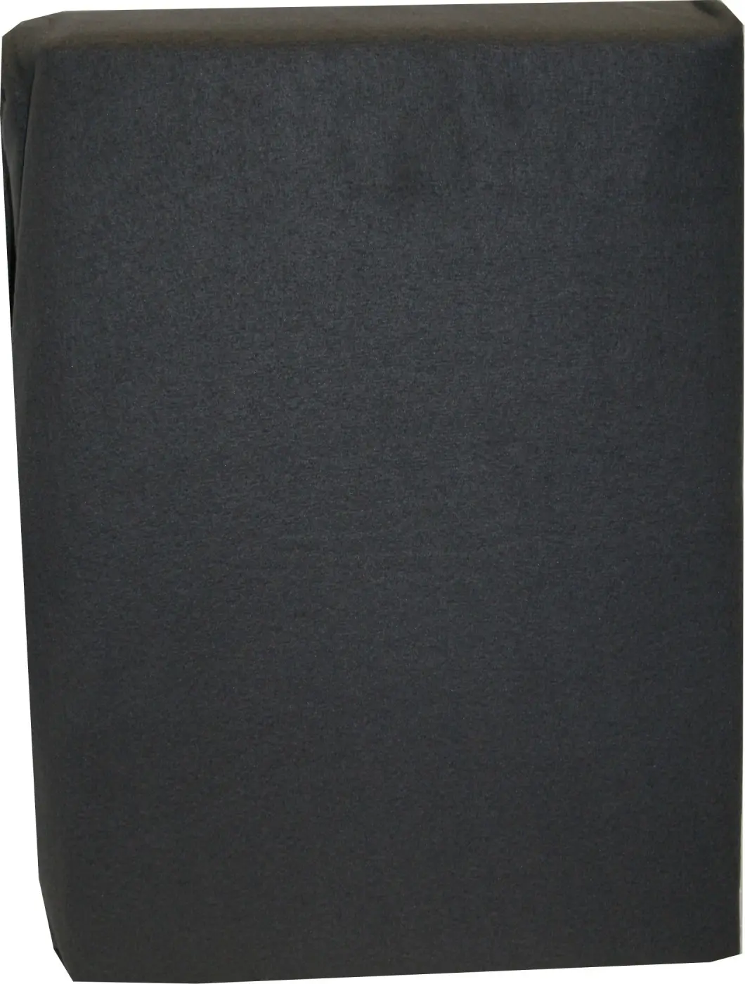 Thermofleece Laken 150 x 200 cm Thermofleece Laken 150 x 200 cm