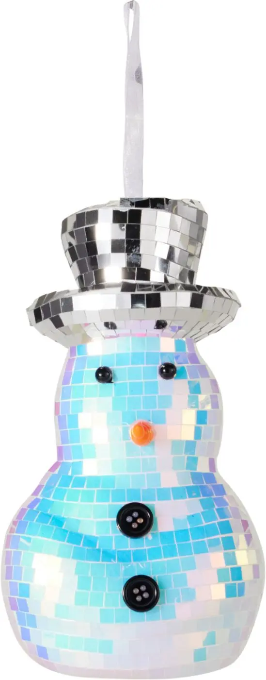 Weihnachtsornament