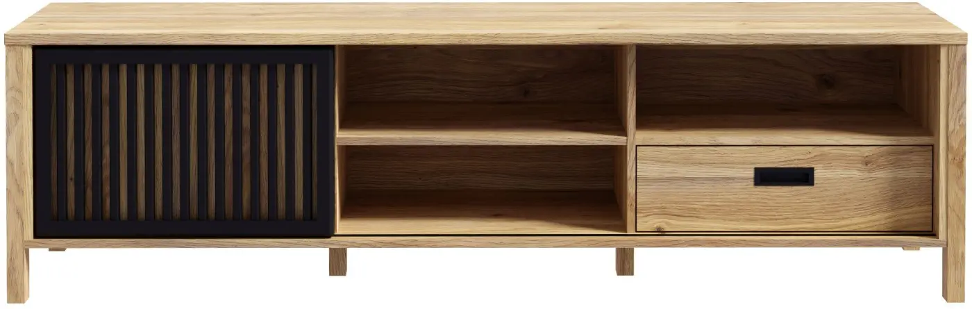 TV-Lowboard Jytana