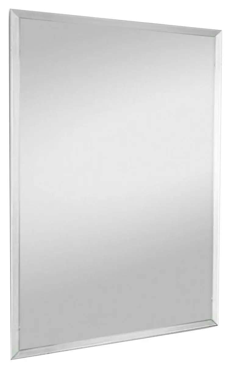 Facettenspiegel Rosi 60 x 80