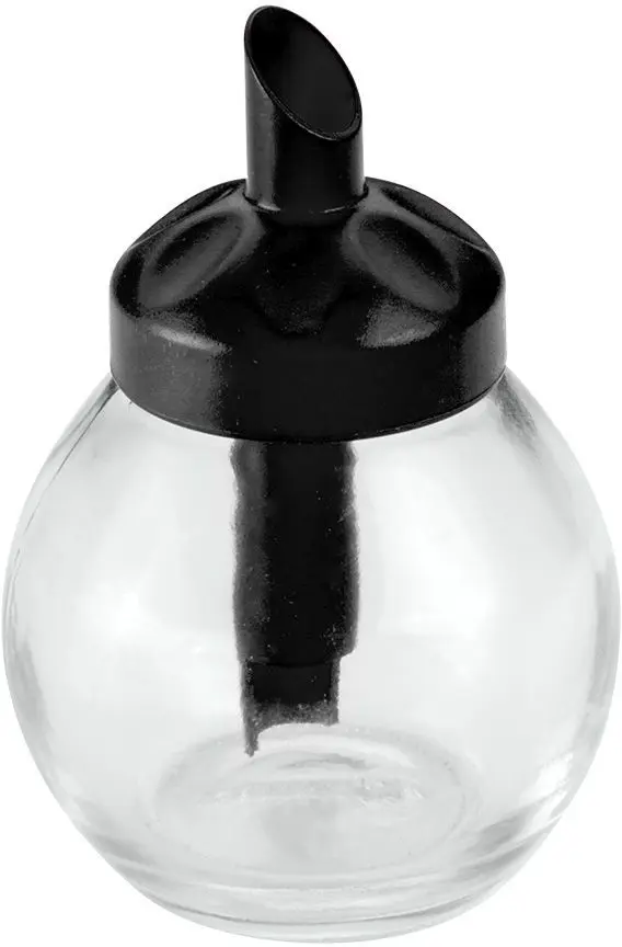 Zuckerdosierer 160 ml