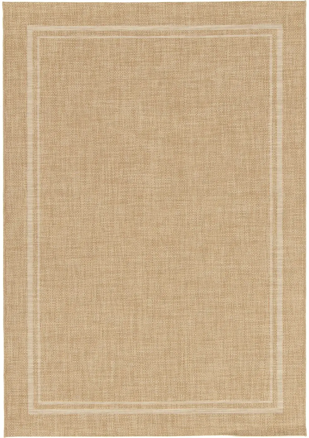 Teppich Jack mit Muster 200 x 290 cm Teppich Jack mit Muster 200 x 290 cm