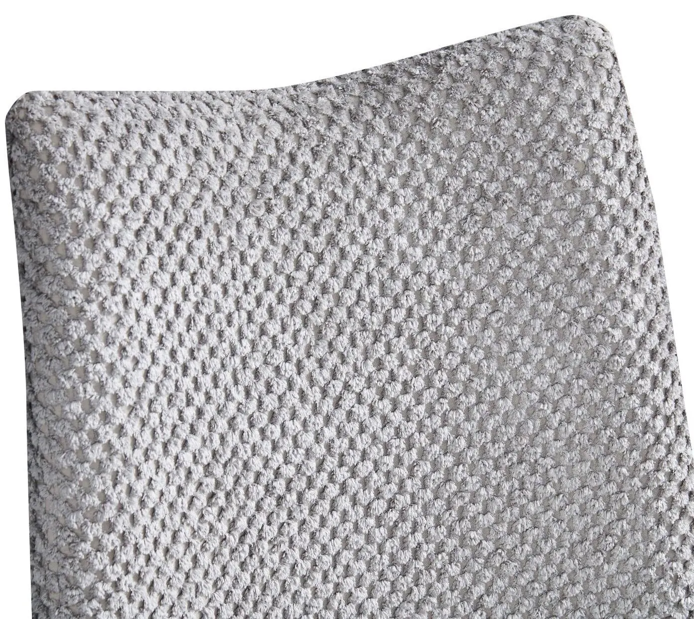Polsterstuhl Libby taupe
