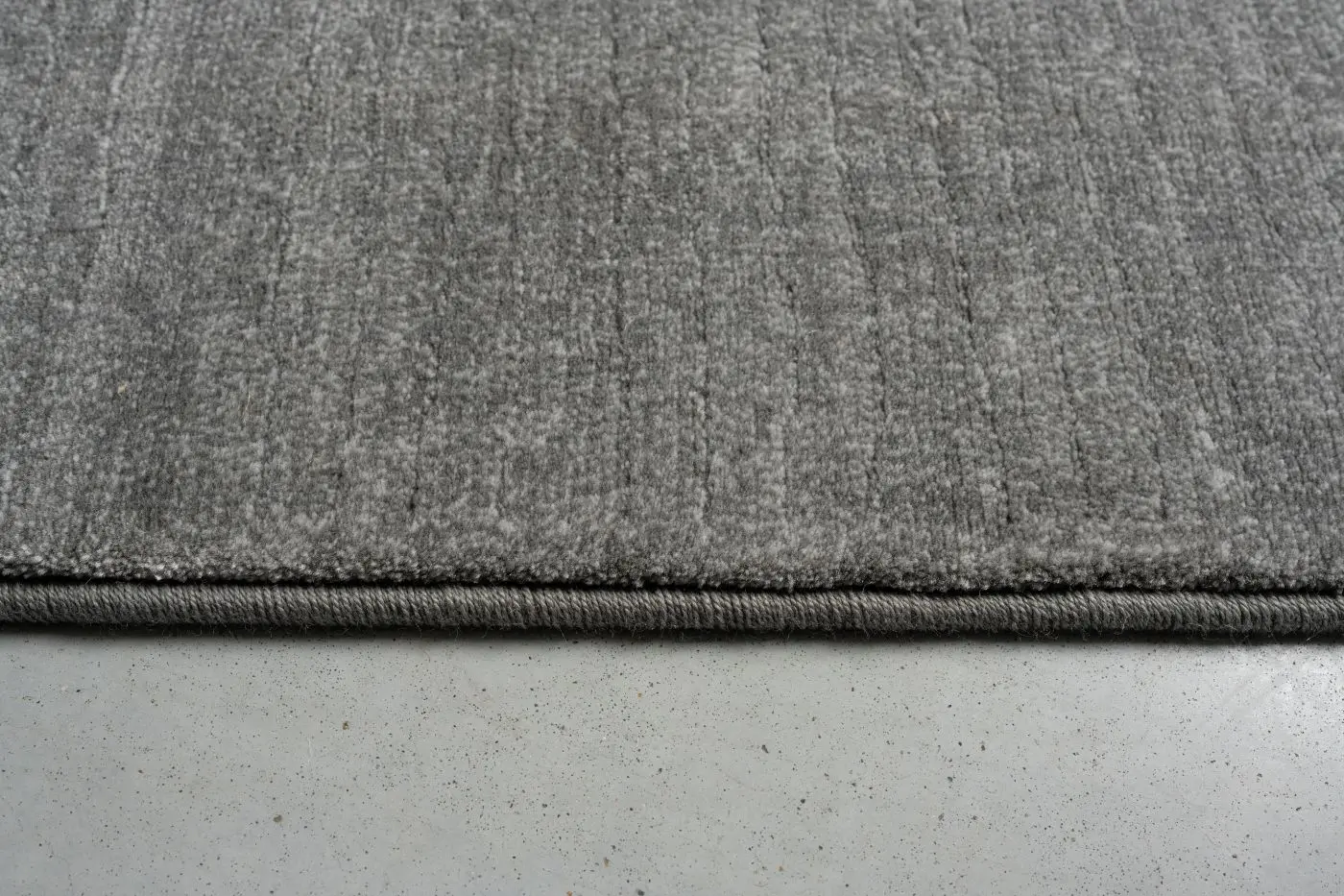 Teppich Argentum 120 x 170 cm