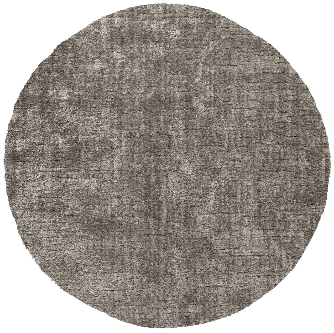Teppich Masai 160 cm, rund