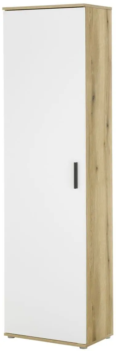 Garderobenschrank Sun