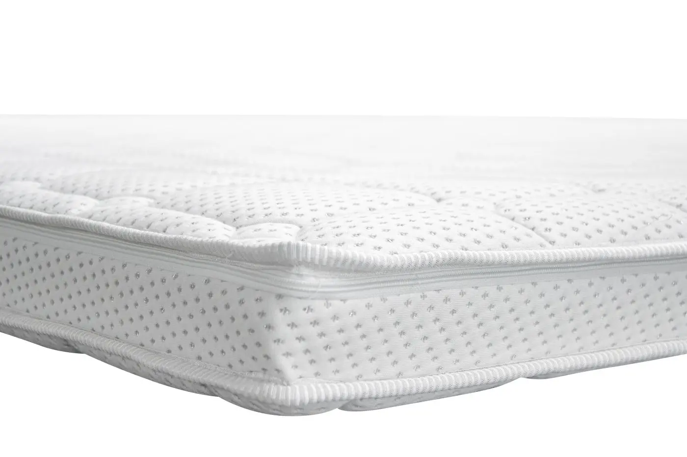 Kaltschaumtopper T2 180 x 200 cm