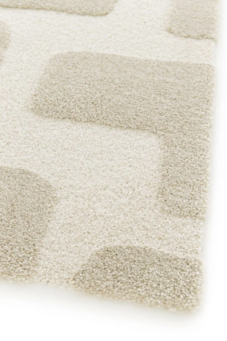 Teppich Cocoon 120 x 170 cm Teppich Cocoon 120 x 170 cm