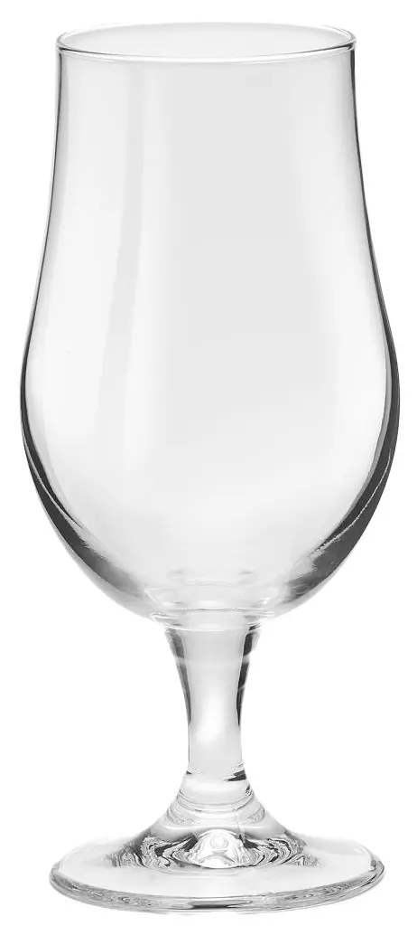 Biertulpe 4er Set