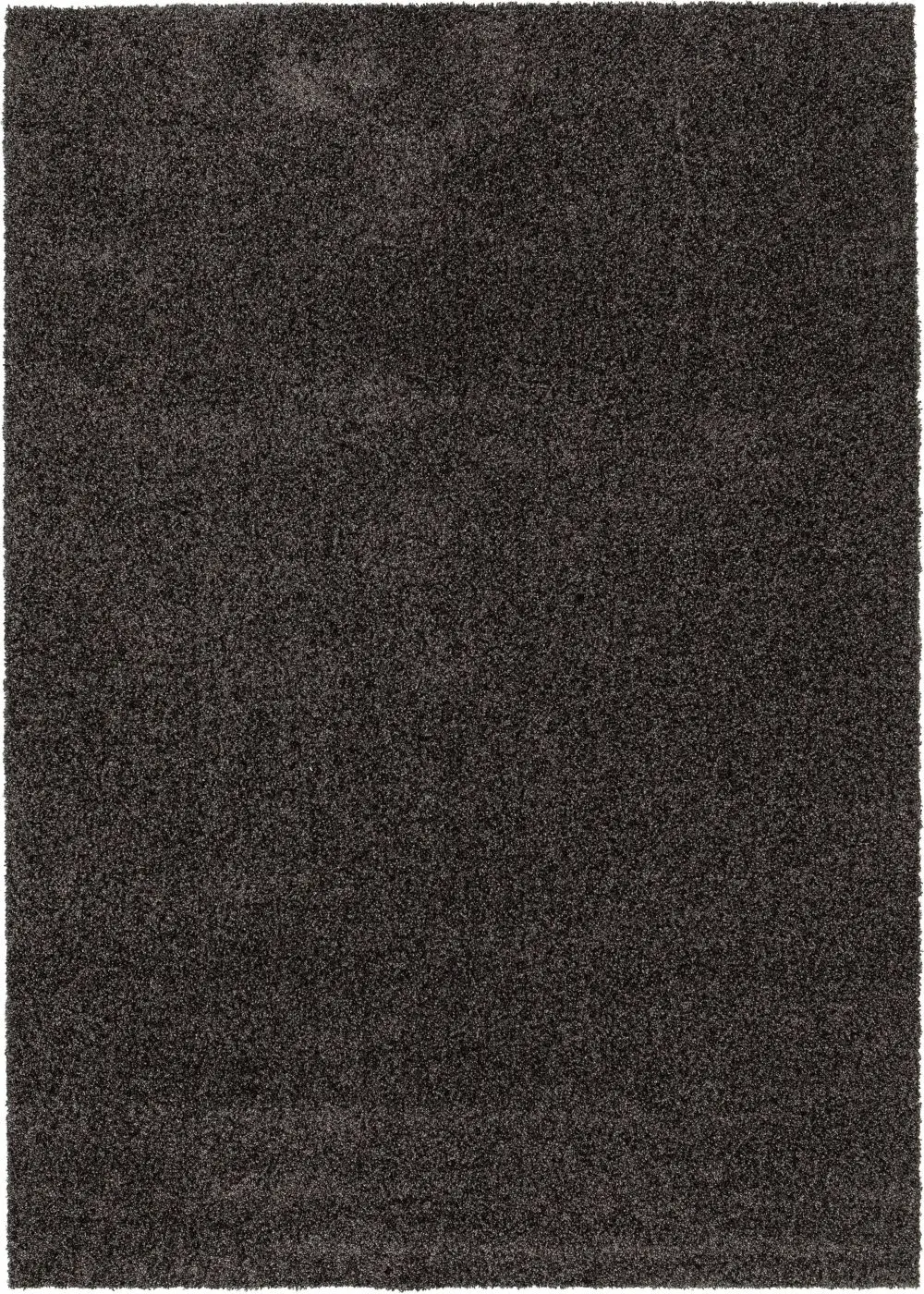 Teppich Vivo 160 x 230 cm