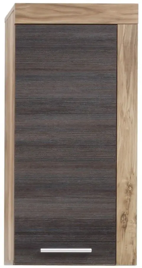Hängeschrank Cancun