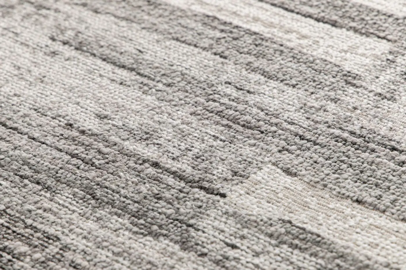 Teppich Nomad 80 x 150 cm