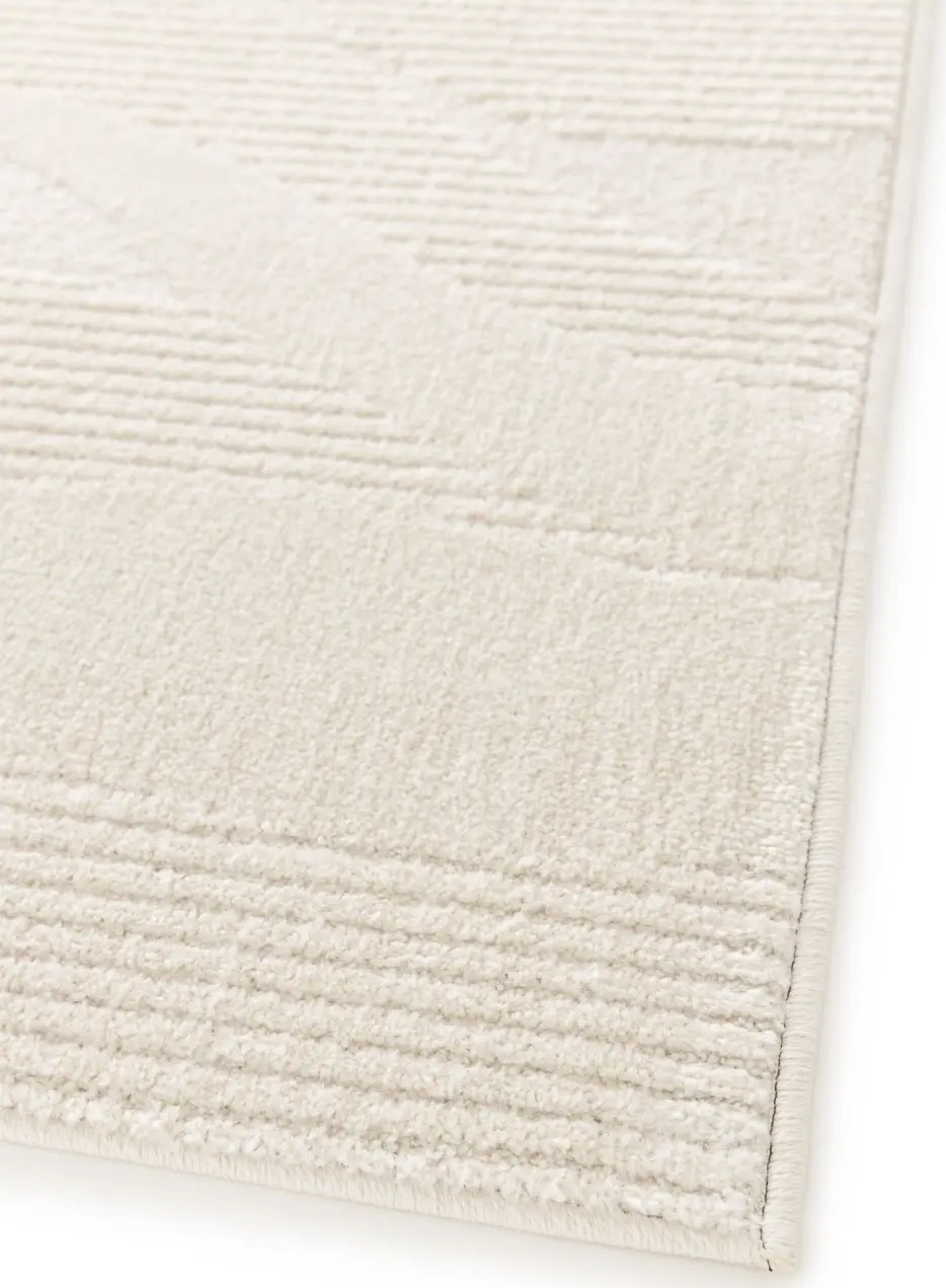 Teppich Brera 120 x 170 cm