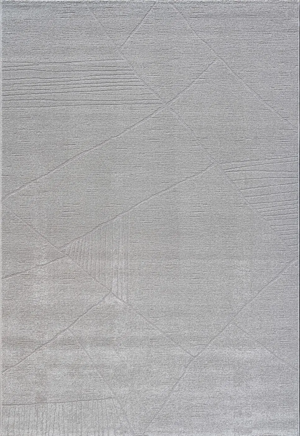Teppich Trentino 160 x 230 cm