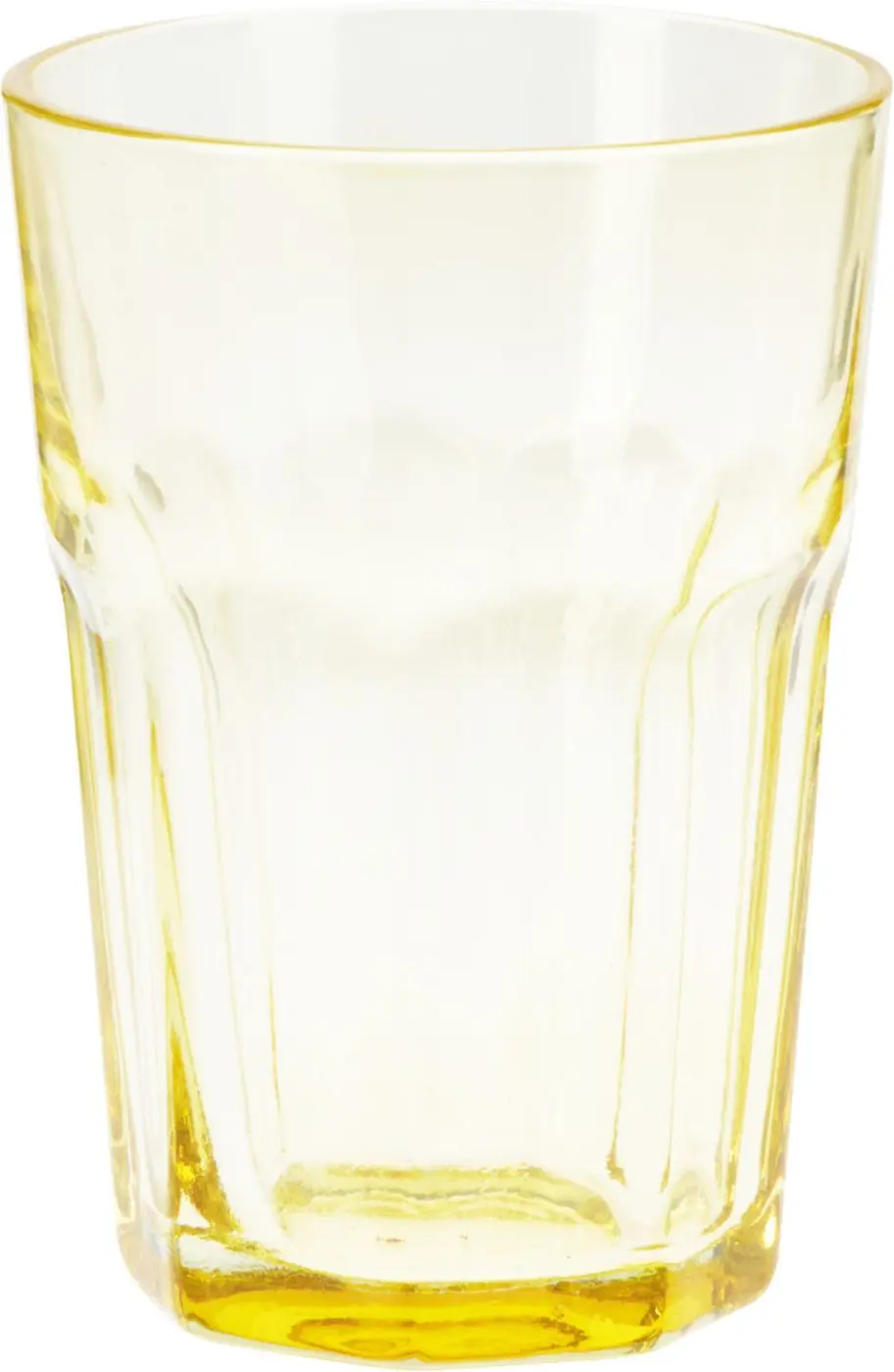 Trinkglas 4er-Set