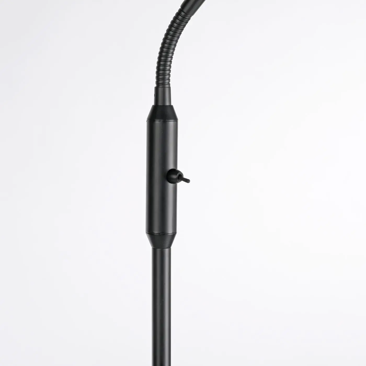LED-Stehleuchte Loki 