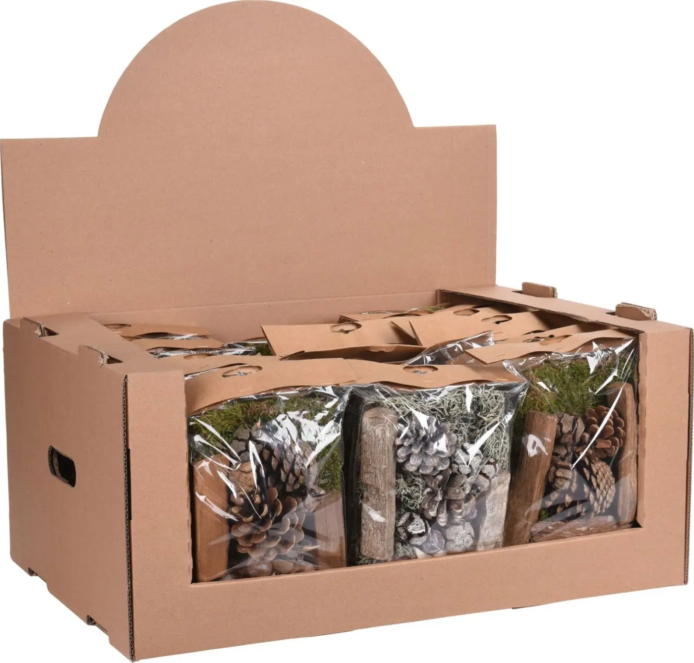 Deko Potpourri