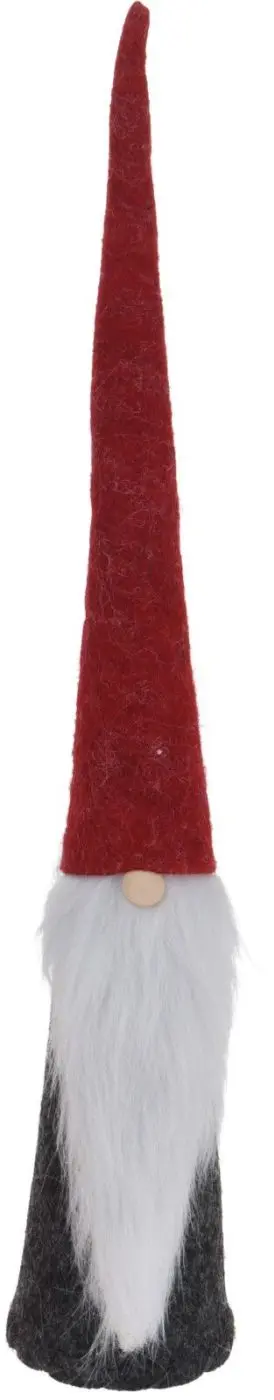 Filz-Weihnachtsmann Filz-Weihnachtsmann
