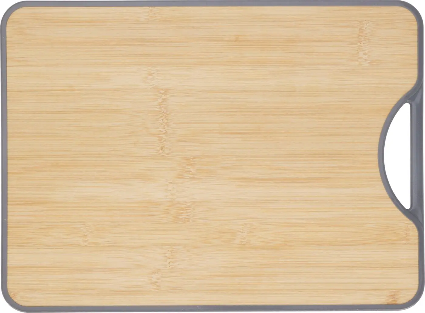 Schneidebrett 36 x 23 cm