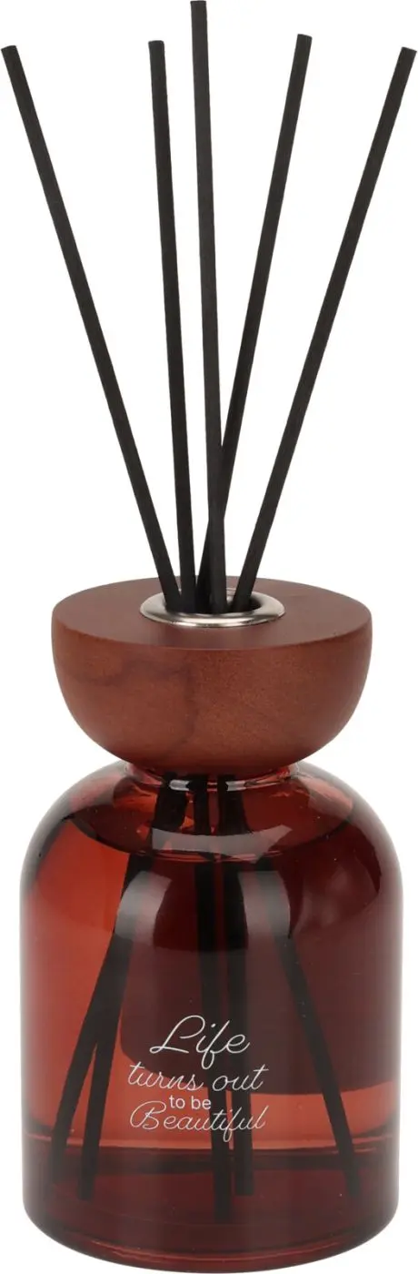Raumduft 150 ml
