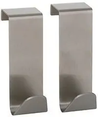 Türhaken