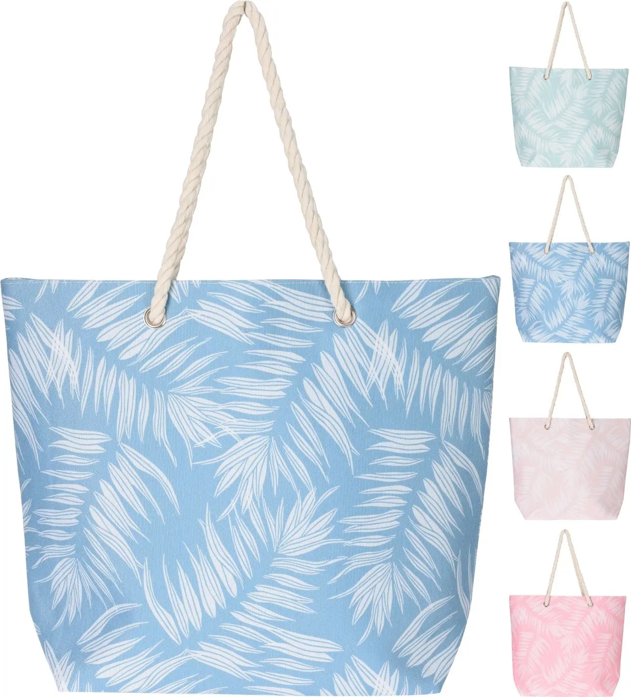 Strandtasche