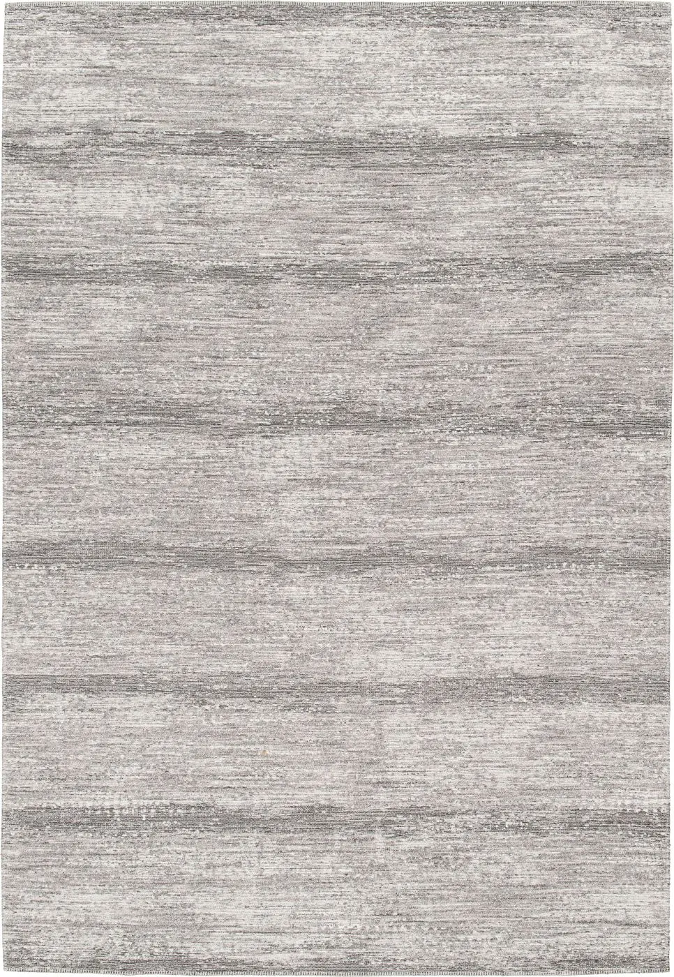 Teppich Nomad 120 x 170 cm